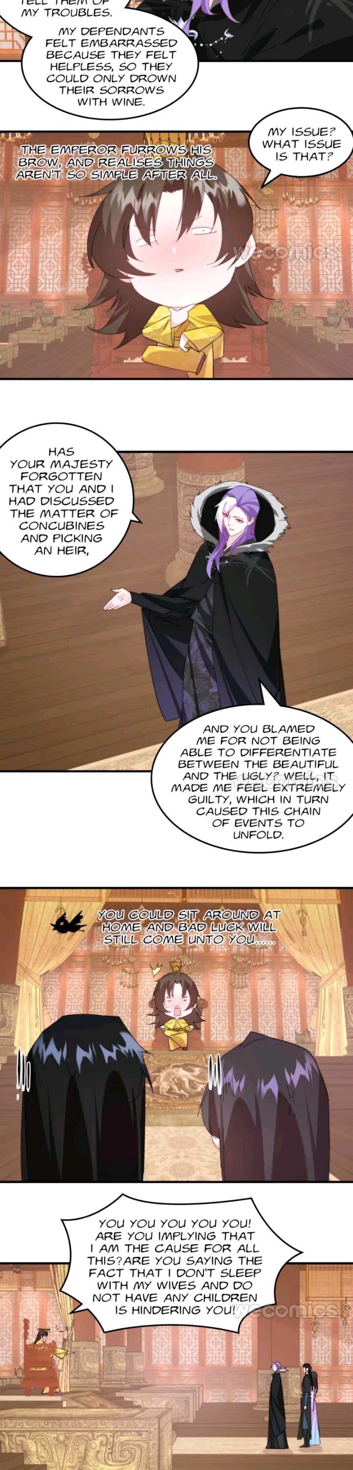 Page 17 of Chapter 69
