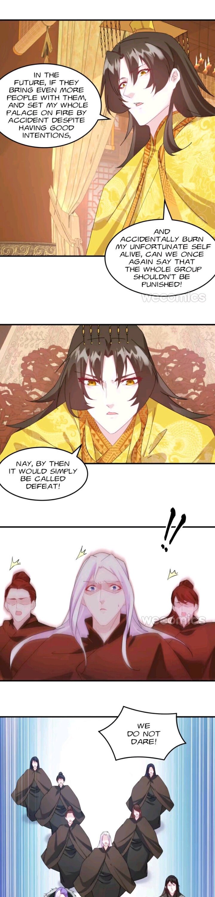 Page 19 of Chapter 69