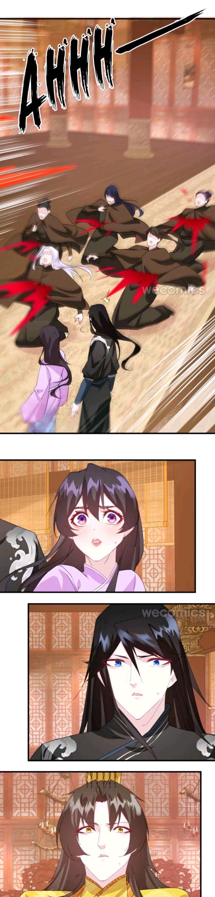 Page 21 of Chapter 69