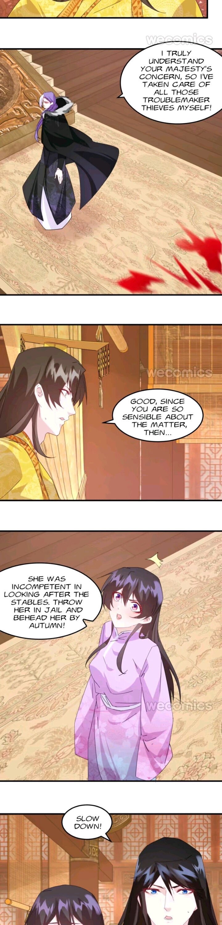 Page 22 of Chapter 69