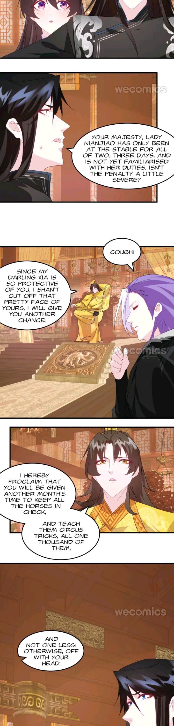 Page 23 of Chapter 69