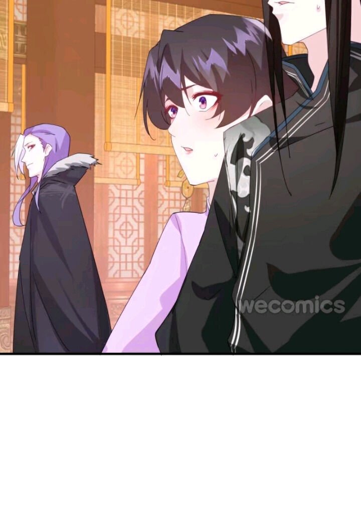 Page 24 of Chapter 69