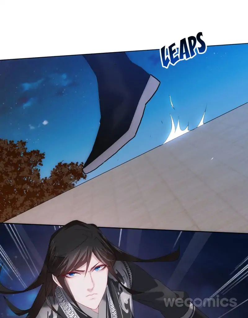 Page 1 of Chapter 7