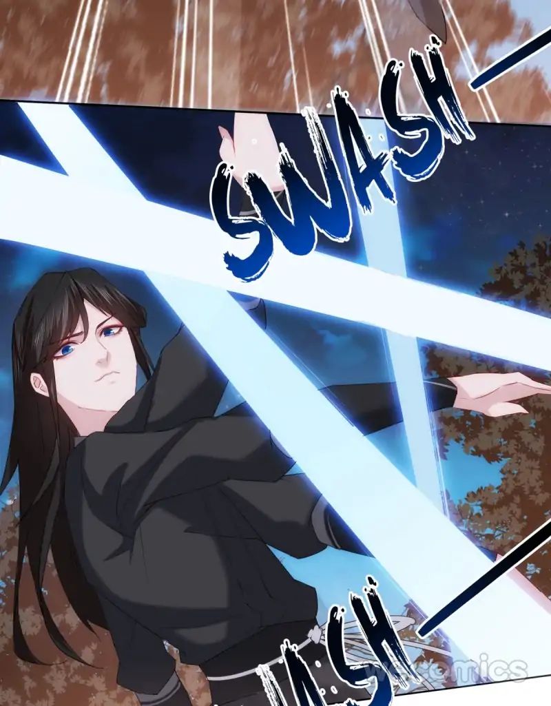Page 3 of Chapter 7
