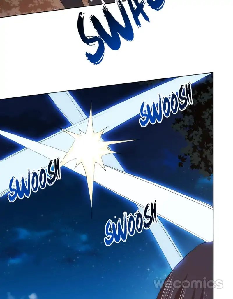 Page 4 of Chapter 7
