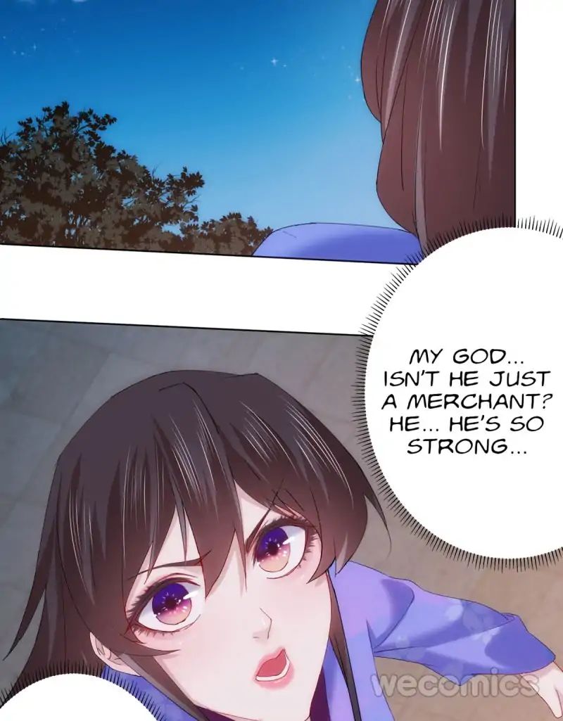 Page 5 of Chapter 7