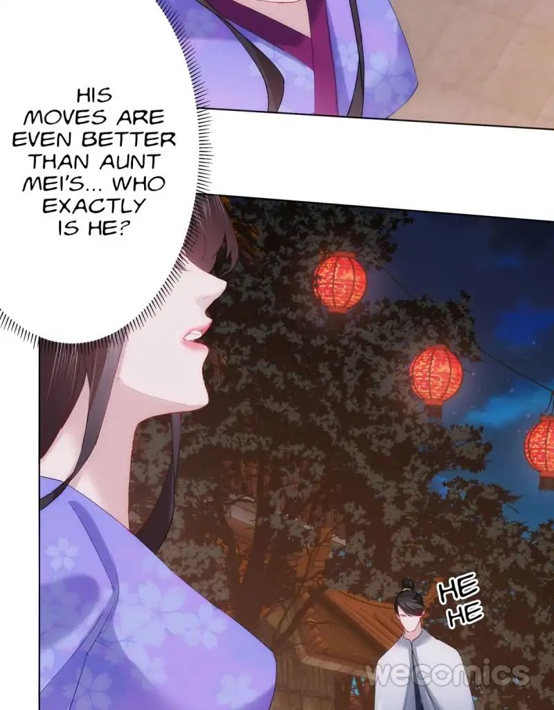 Page 6 of Chapter 7