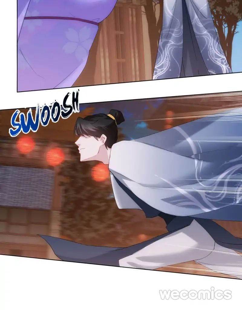 Page 7 of Chapter 7