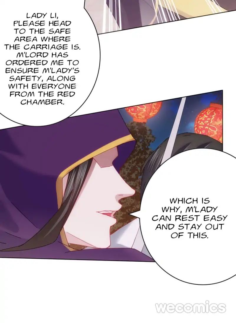 Page 9 of Chapter 7