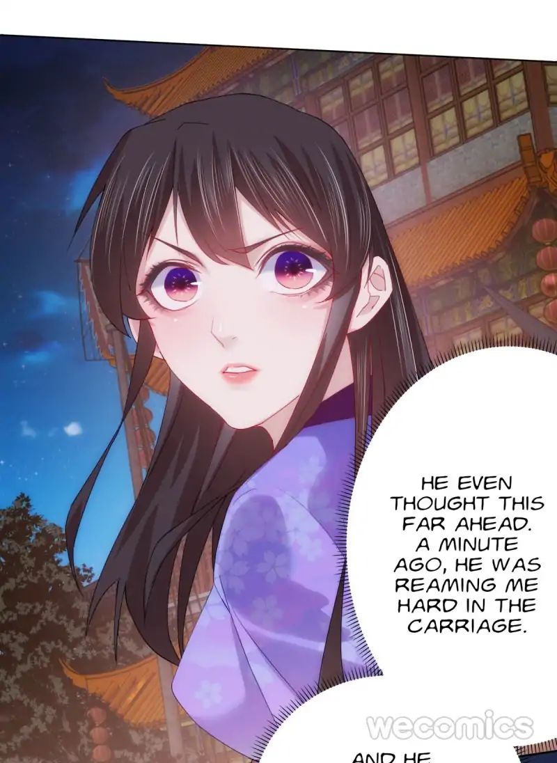 Page 10 of Chapter 7