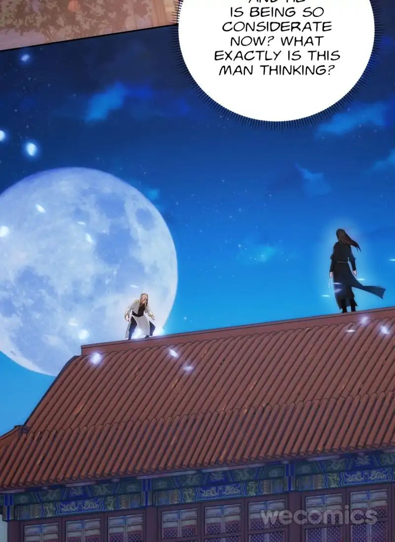Page 11 of Chapter 7