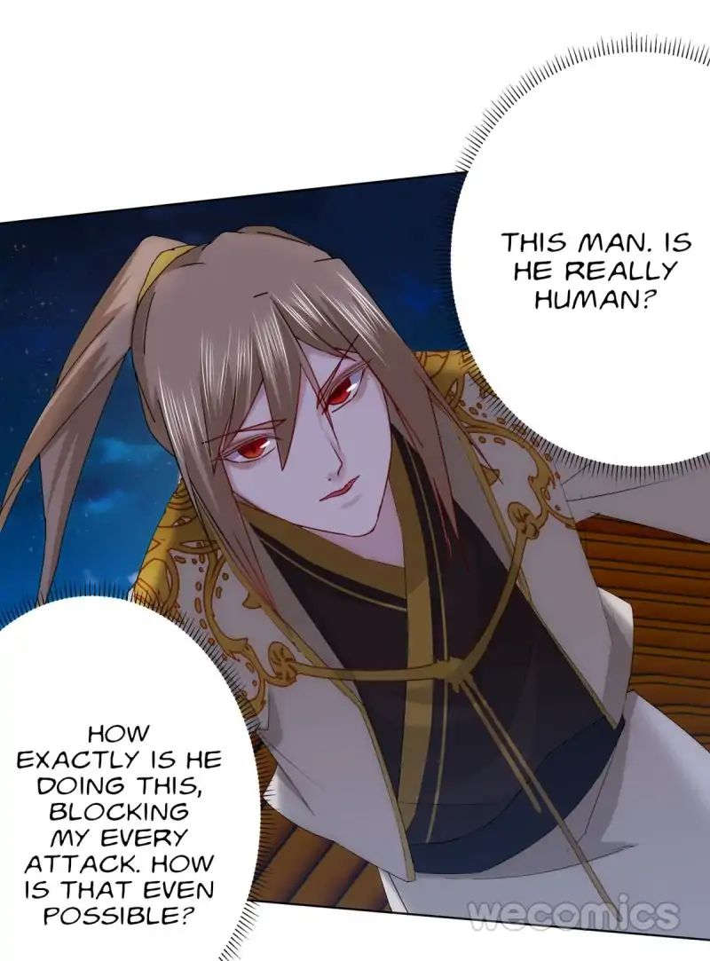 Page 14 of Chapter 7