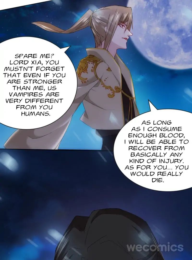 Page 16 of Chapter 7