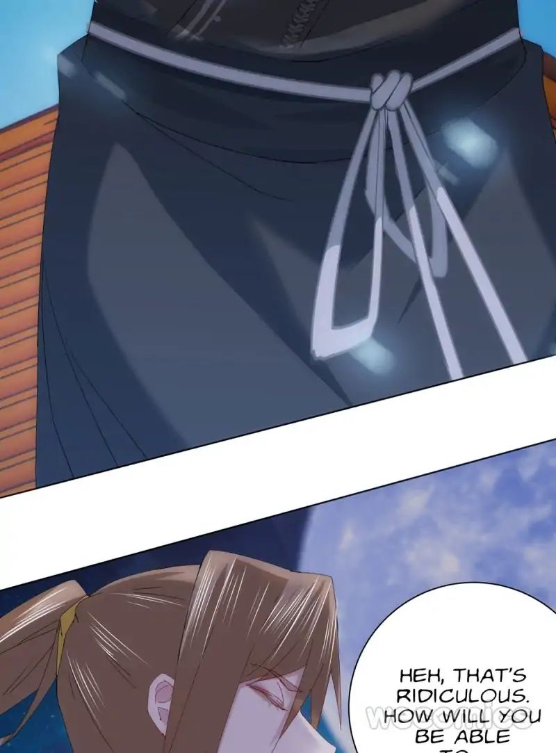 Page 18 of Chapter 7