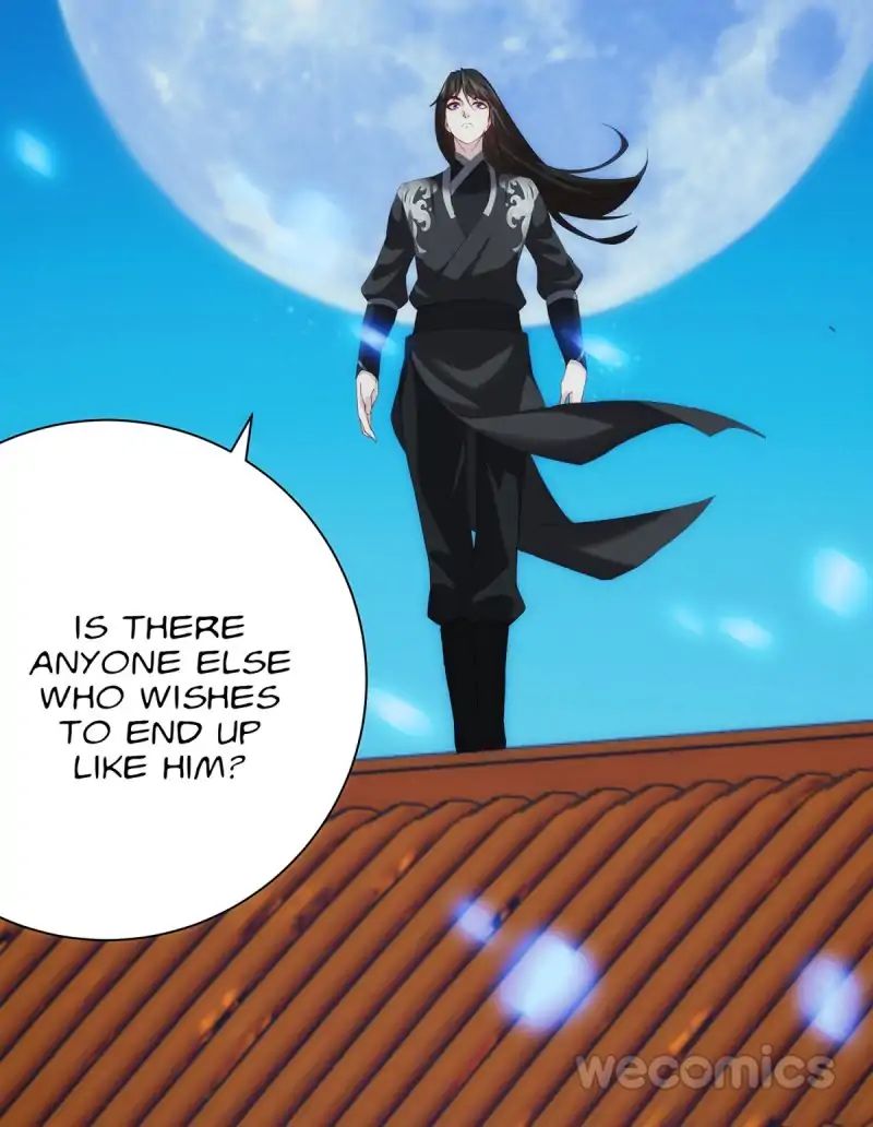 Page 26 of Chapter 7