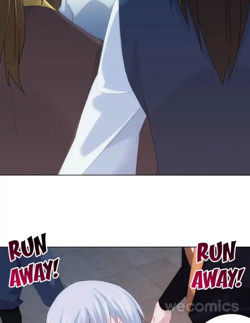 Page 30 of Chapter 7