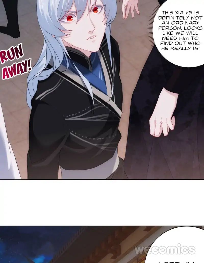 Page 31 of Chapter 7