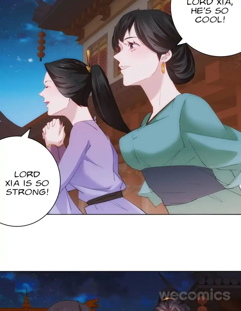 Page 32 of Chapter 7