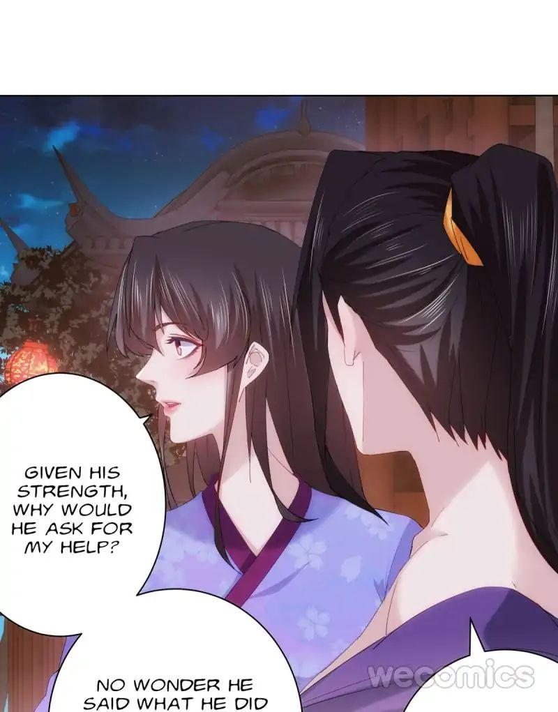 Page 34 of Chapter 7