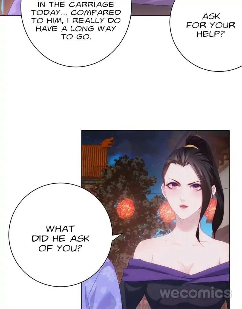 Page 35 of Chapter 7