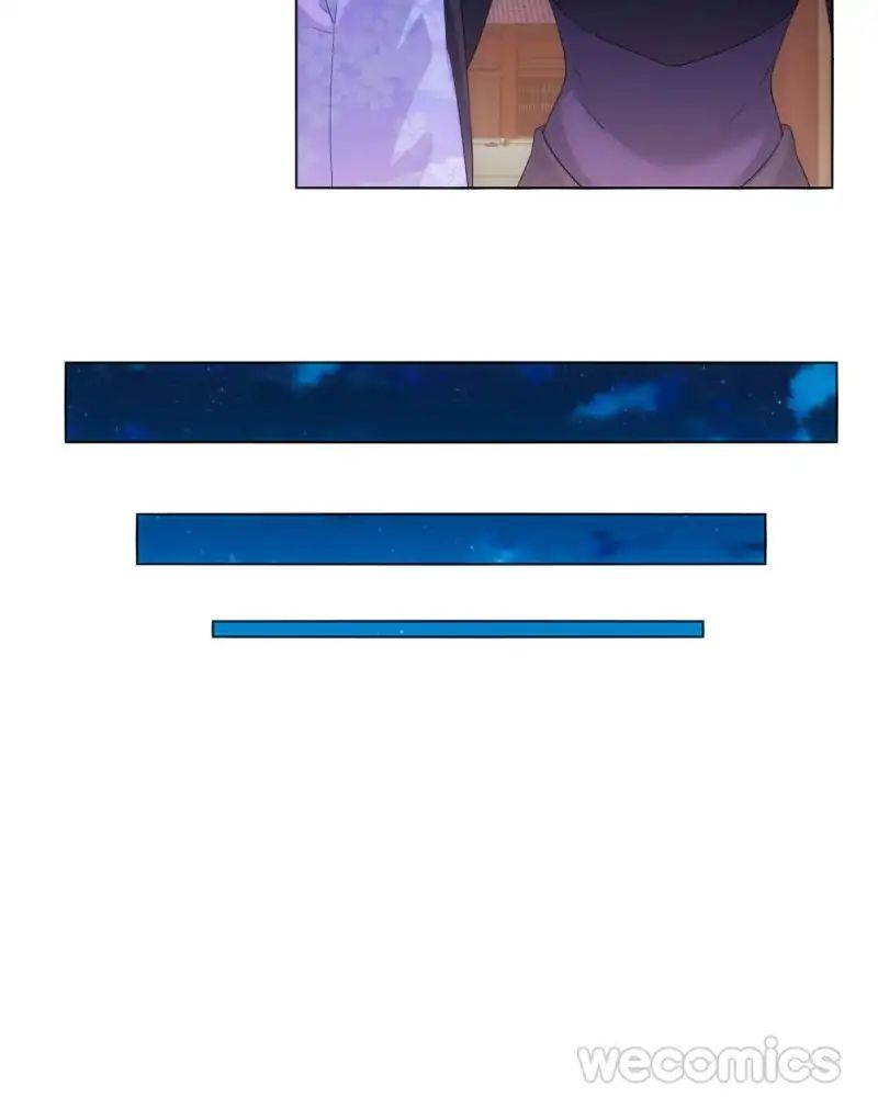 Page 36 of Chapter 7