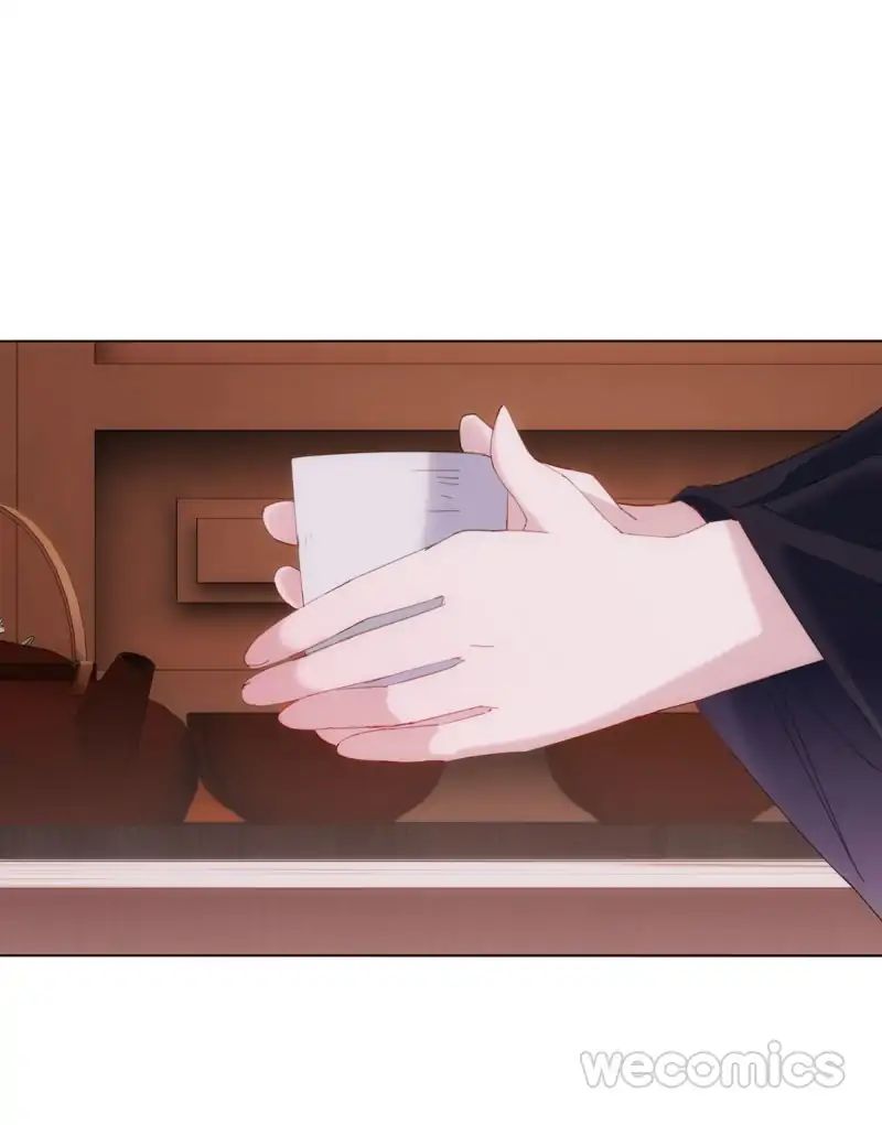 Page 37 of Chapter 7