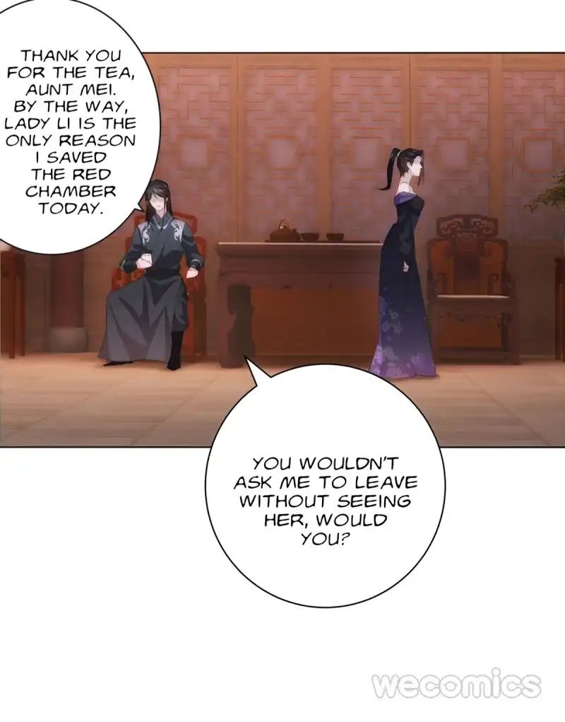 Page 39 of Chapter 7