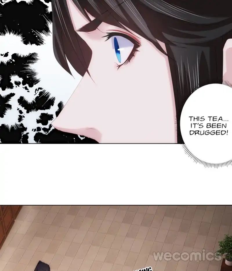 Page 42 of Chapter 7