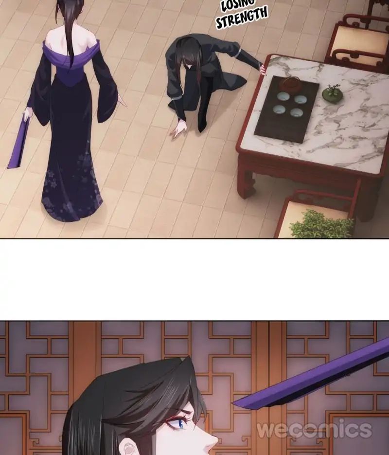 Page 43 of Chapter 7