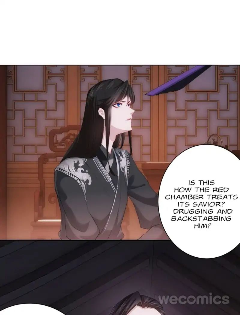 Page 45 of Chapter 7