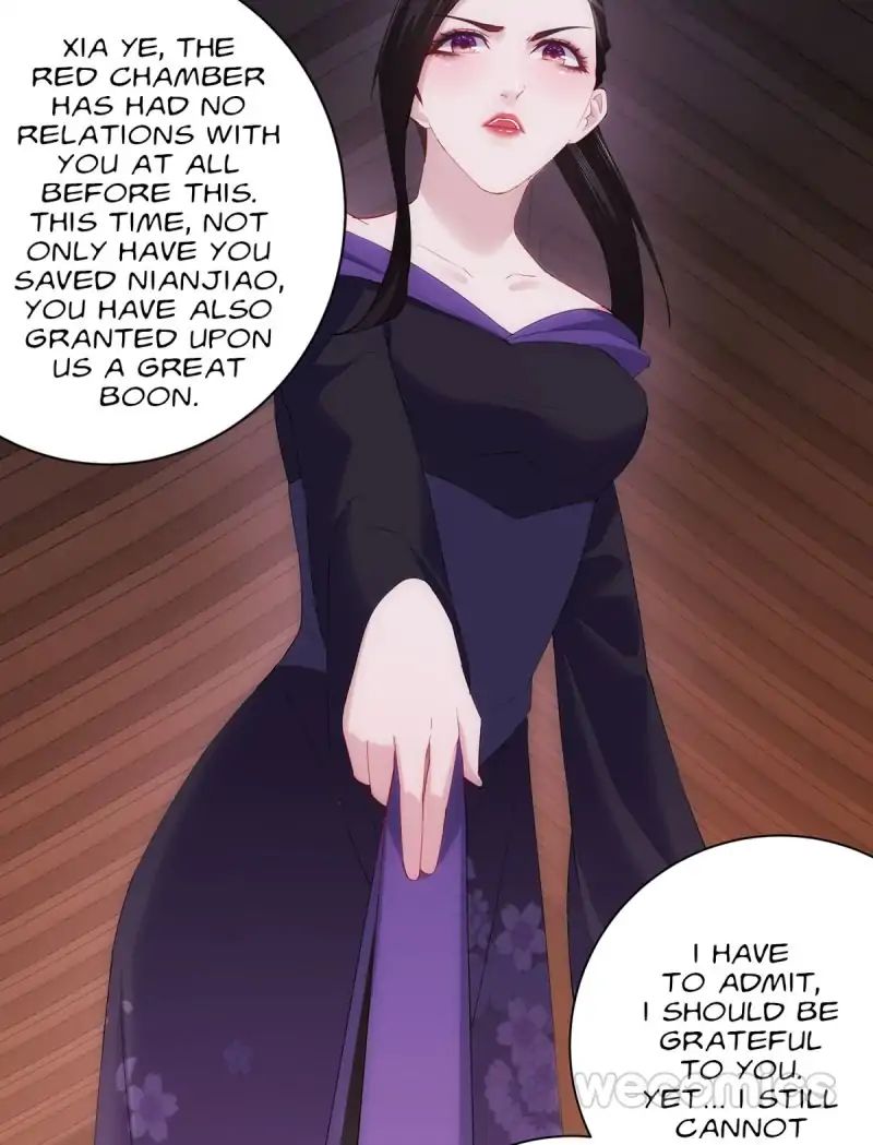 Page 46 of Chapter 7