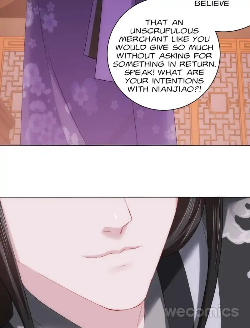 Page 47 of Chapter 7
