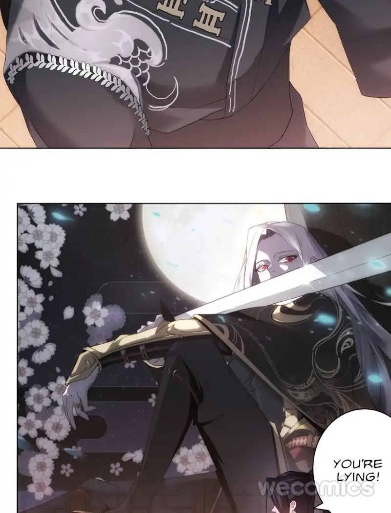 Page 49 of Chapter 7