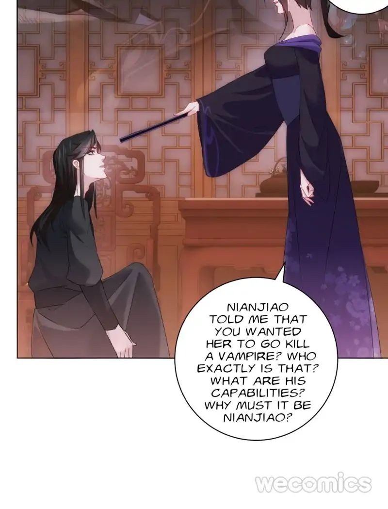 Page 50 of Chapter 7