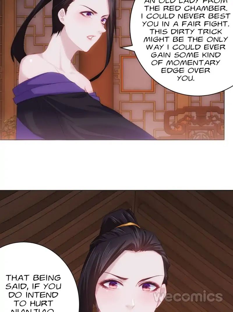 Page 52 of Chapter 7