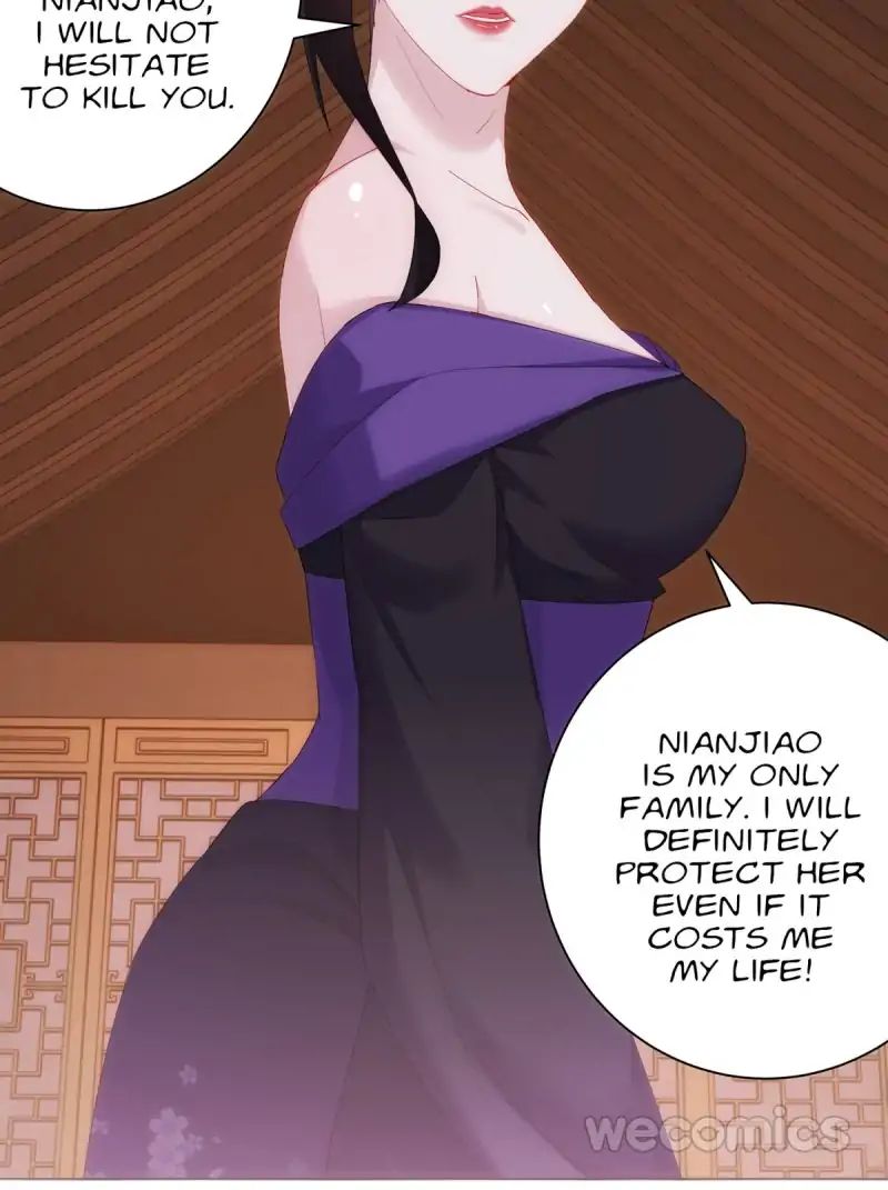 Page 53 of Chapter 7