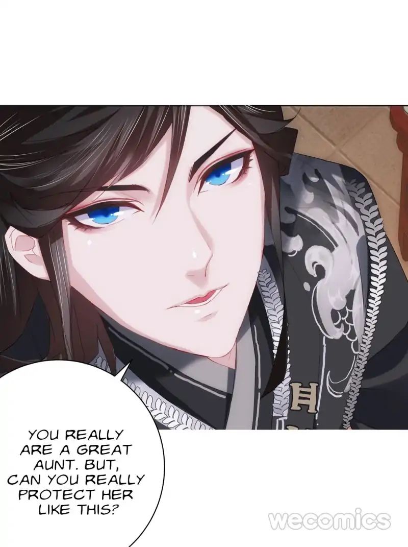 Page 54 of Chapter 7
