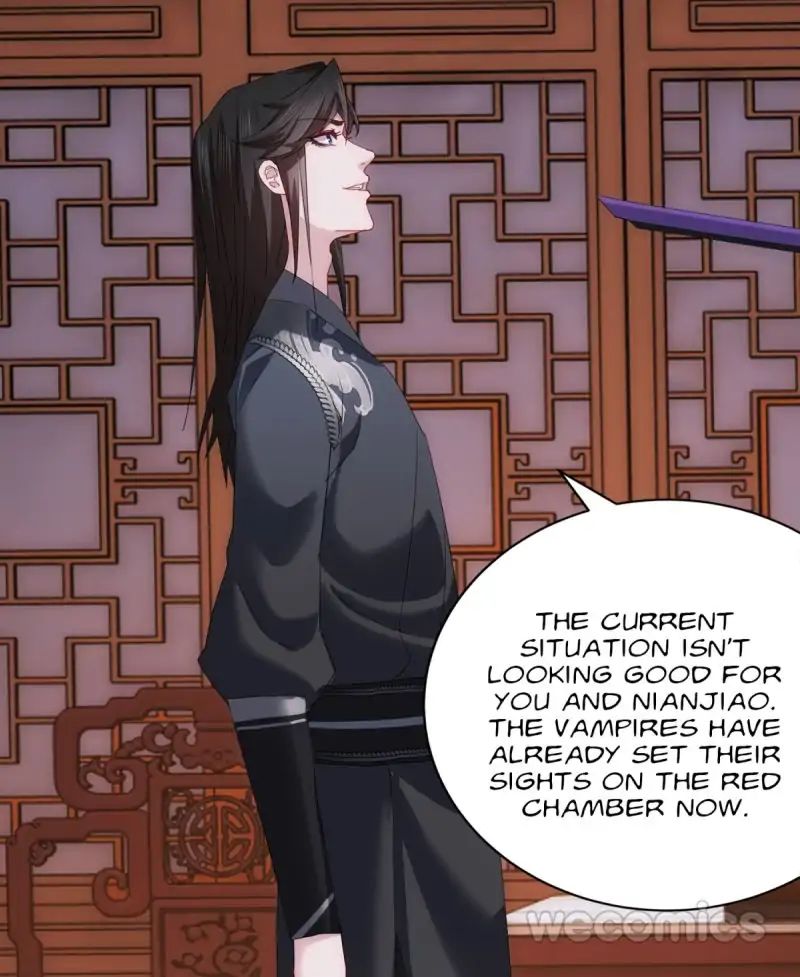 Page 57 of Chapter 7