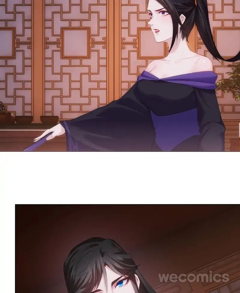 Page 59 of Chapter 7