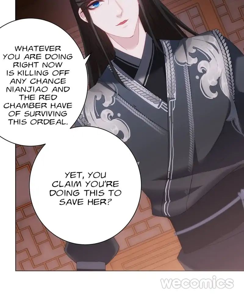 Page 60 of Chapter 7