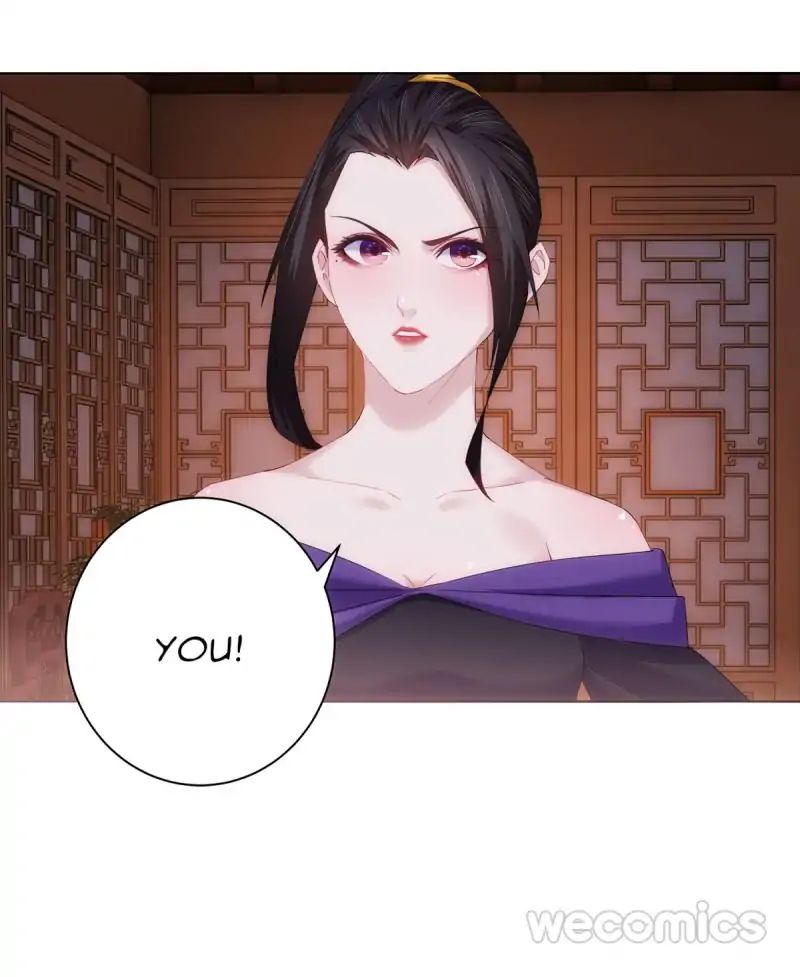 Page 61 of Chapter 7