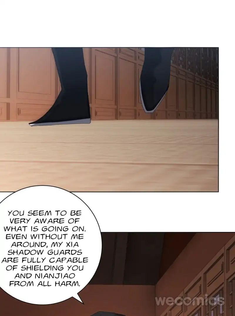 Page 62 of Chapter 7