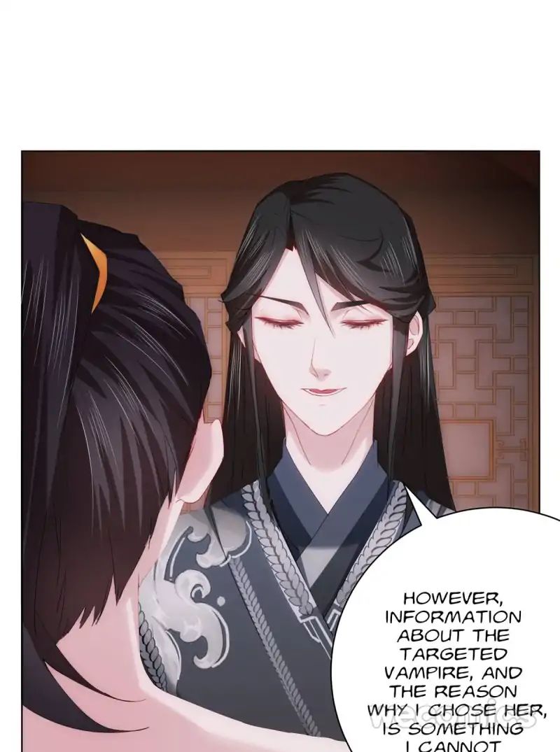 Page 64 of Chapter 7
