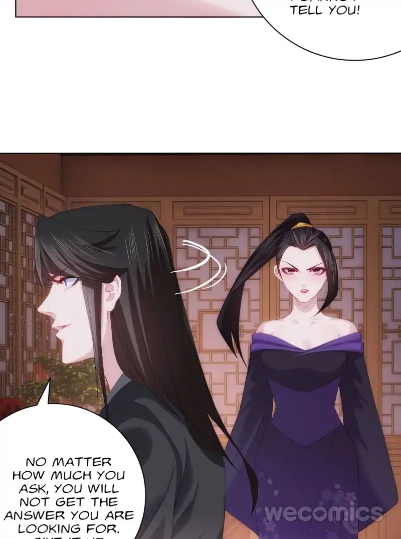 Page 65 of Chapter 7