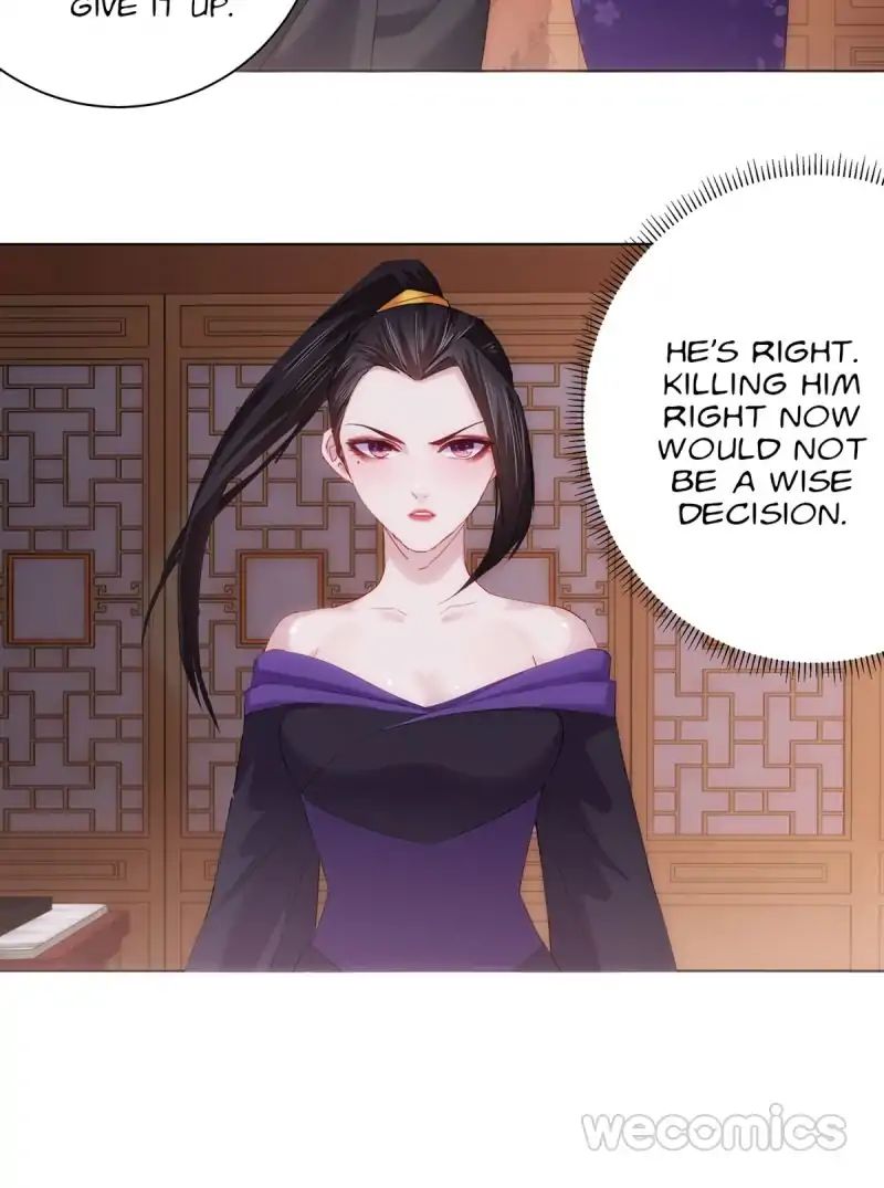 Page 66 of Chapter 7