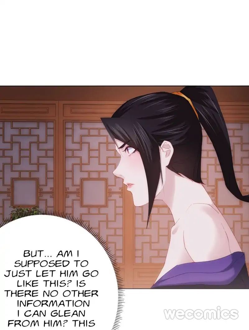 Page 67 of Chapter 7