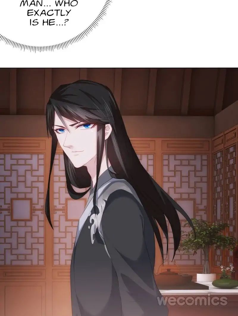 Page 68 of Chapter 7