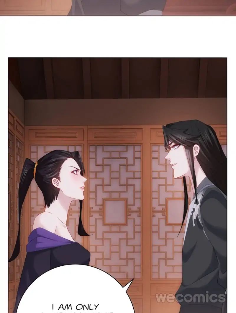 Page 69 of Chapter 7