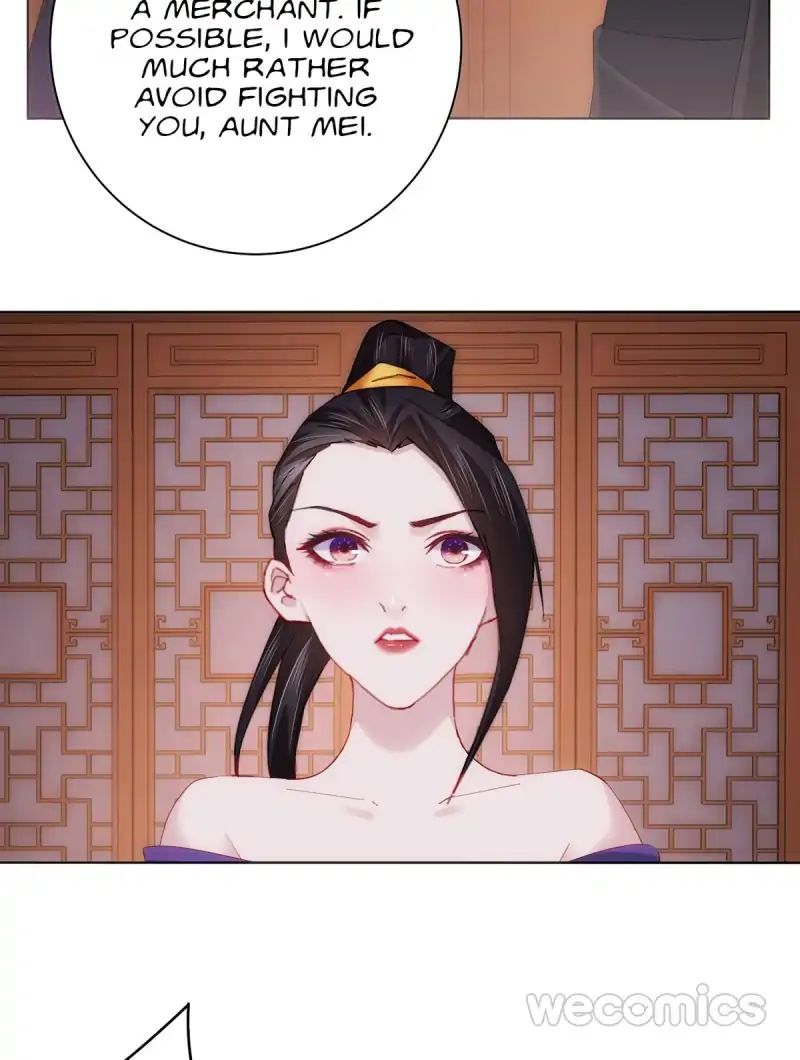 Page 70 of Chapter 7
