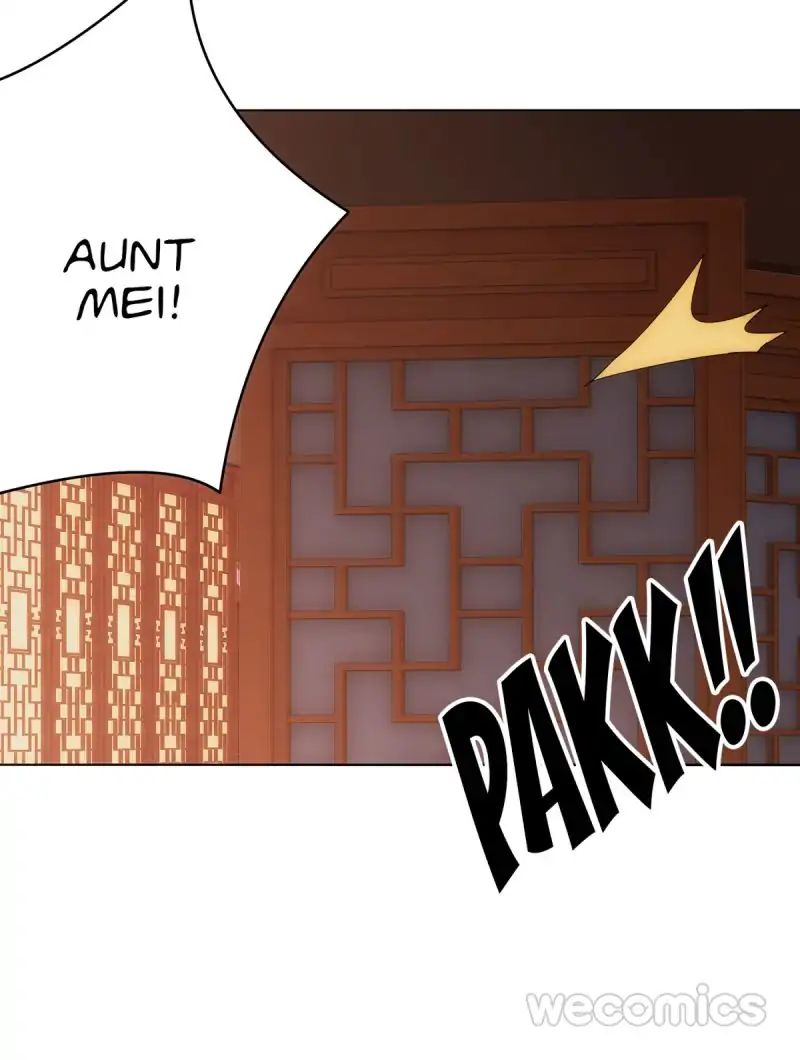 Page 71 of Chapter 7